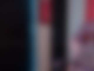 Mia's Live Sex Cam Show