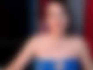 Mia's Live Sex Cam Show