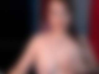Mia's Live Sex Cam Show