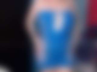 Live cam show with Mia - Curvy Latina on Gym Cam Girls | colombia