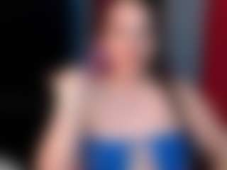 Mia's Live Sex Cam Show