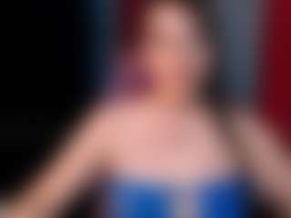 Live cam show with Mia - Solo on CamSodaAdn