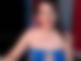 Mia's Live Sex Cam Show