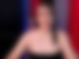 Mia's Live Sex Cam Show