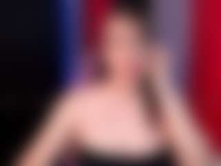 Mia's Live Sex Cam Show