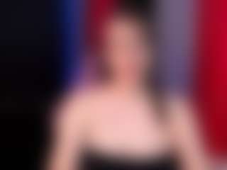 Mia's Live Sex Cam Show