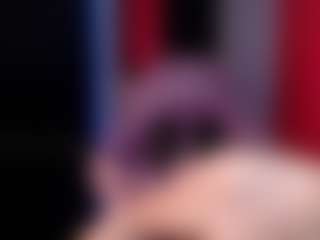 Mia's Live Sex Cam Show