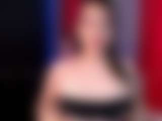 Mia's Live Sex Cam Show