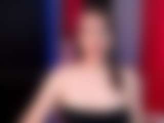 Mia's Live Sex Cam Show