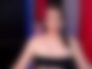 Mia's Live Sex Cam Show