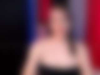 Mia's Live Sex Cam Show