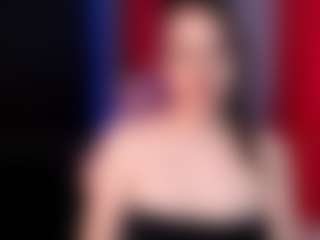 Mia's Live Sex Cam Show