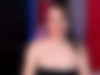 Mia's Live Sex Cam Show