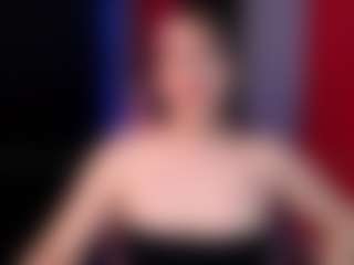 Mia's Live Sex Cam Show