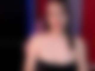 Mia's Live Sex Cam Show
