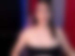 Mia's Live Sex Cam Show