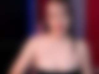 Mia's Live Sex Cam Show