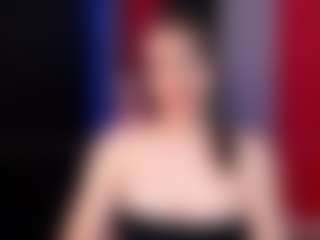 Mia's Live Sex Cam Show