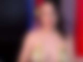 Mia's Live Sex Cam Show