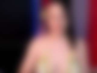 Mia's Live Sex Cam Show