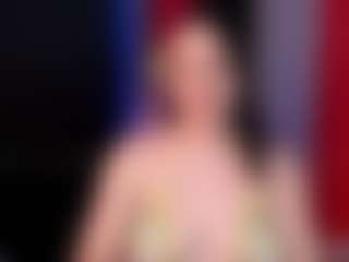 Mia's Live Sex Cam Show