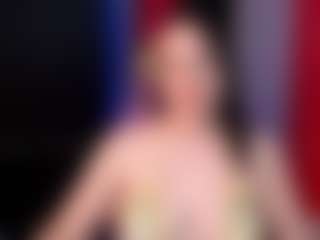 Mia's Live Sex Cam Show