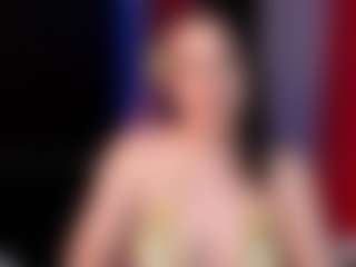 Mia's Live Sex Cam Show