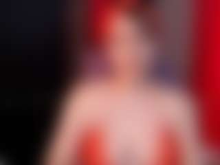 Mia's Live Sex Cam Show