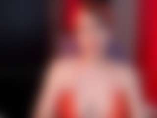Mia's Live Sex Cam Show