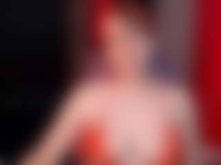 Live cam show with Mia - Deepthroat on StripNow