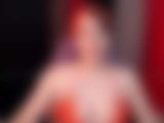 Mia's Live Sex Cam Show