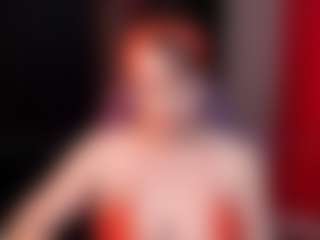 Live cam show with Mia - Handjob on crypto-cams