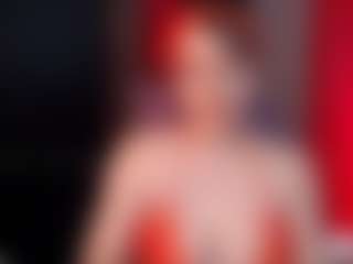 Mia's Live Sex Cam Show