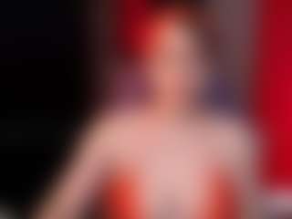 Mia's Live Sex Cam Show