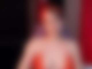 Mia's Live Sex Cam Show