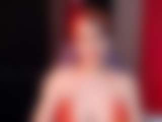 Mia's Live Sex Cam Show