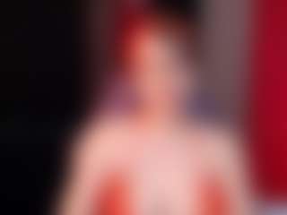 Mia's Live Sex Cam Show