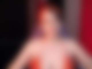 Mia's Live Sex Cam Show