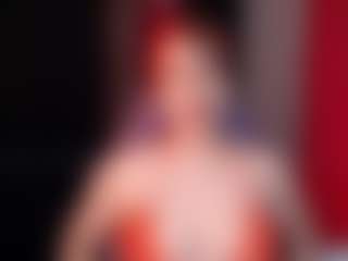 Live cam show with Mia - Asshole on Soda Cam