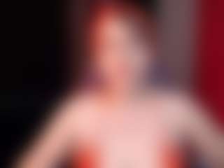 Live cam show with Mia - Erotic Dance on nudelive.tv