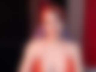 Mia's Live Sex Cam Show