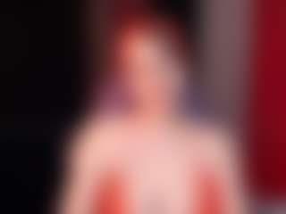 Mia's Live Sex Cam Show