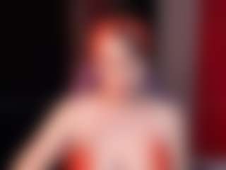 Mia's Live Sex Cam Show