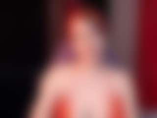 Mia's Live Sex Cam Show