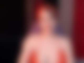 Mia's Live Sex Cam Show