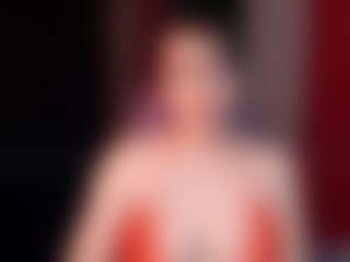Mia's Live Sex Cam Show