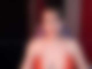 Mia's Live Sex Cam Show
