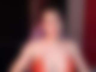 Mia's Live Sex Cam Show