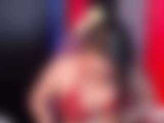 Mia's Live Sex Cam Show
