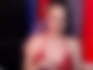 Live cam show with Mia - Asshole Brown Hair on Nude Chat * 1 On 1 Webcam Sex * Live Cam Show